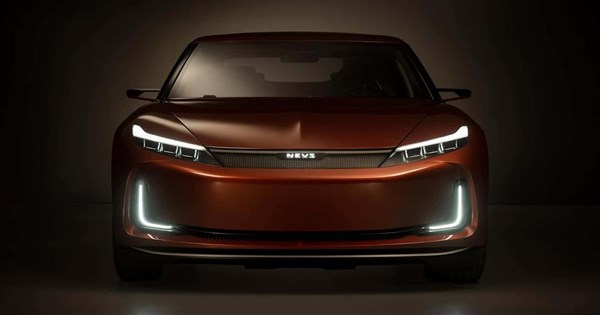 Η νέα Ford Mustang, το ηλεκτρονικό χειρόφρενο και 3 ακόμα πράγματα που αξίζει να ξέρεις - εικόνα 8