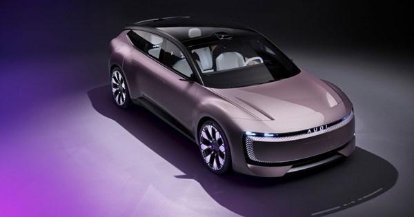 Ελλάδα: Ποια φίρμα δίνει επιδότηση 9.000 ευρώ για αγορά ηλεκτρικού αυτοκινήτου και δώρο τον φορτιστή - εικόνα 4