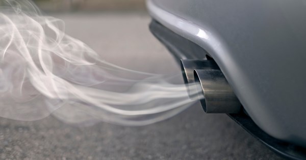 Ελλάδα: Τεράστια αύξηση στις πωλήσεις καινούργιων αυτοκινήτων - εικόνα 5