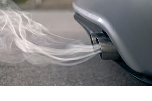 To Suzuki Jimny που ήθελε να γίνει Mercedes G-Class - εικόνα 8