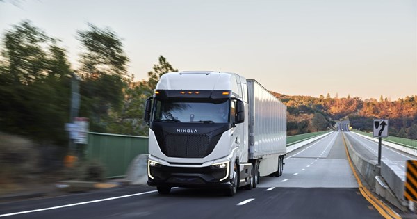 Πρώτες εικόνες της ηλεκτρικής AMG Coupe των 1.000 ίππων - εικόνα 5