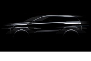 Tesla: Φήμες για παρουσιάση τριών νέων μοντέλων - εικόνα 6