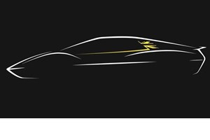 Πώς λειτουργεί η νέα "έξυπνη" ζώνη ασφαλείας της ZF που προσαρμόζεται στον επιβάτη - εικόνα 4