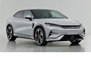 Ποια φίρμα πούλησε μισό εκατομμύριο αυτοκίνητα σε 1 μήνα - εικόνα 3