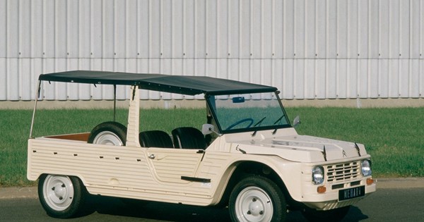 Πόσο πουλήθηκε σε δημοπρασία αυτό το υπέροχα ελληνικό Pony του 1980 (εικόνες, video) - εικόνα 5