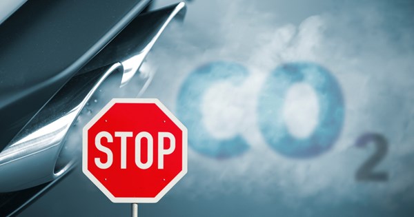 Εργοστάσιο μπαταριών μεγάλης φίρμας κόβει στην μέση την παραγωγή - εικόνα 3