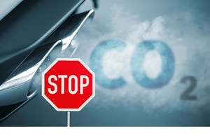 Τι στάση κρατάει η γερμανική κυβέρνηση για τα όρια CO2 - εικόνα 4