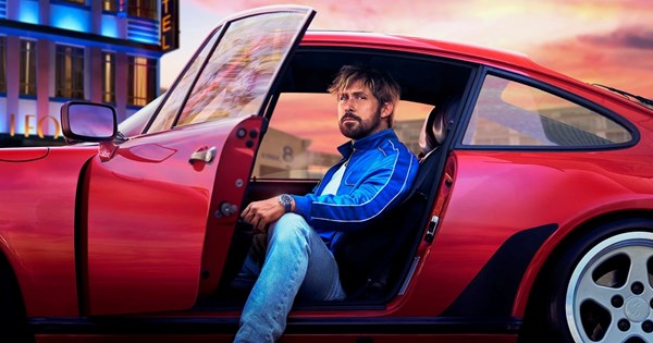 Αυτές είναι οι 10 πιο κερδοφόρες εταιρείες αυτοκινήτων - εικόνα 1