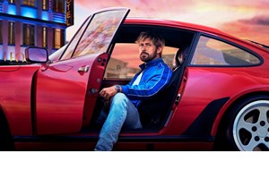 Αυτές είναι οι 10 πιο κερδοφόρες εταιρείες αυτοκινήτων - εικόνα 1