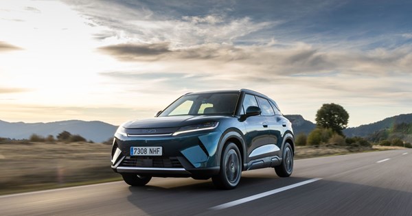 F1: Η μοναδική LEGO Cadillac που έκλεψε την παράσταση στο Λας Βέγκας - εικόνα 8