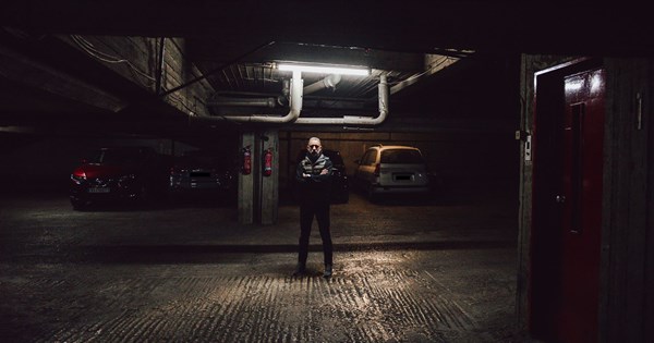 Επίσημο: 18 ευρώ την ώρα το πάρκινγκ στο Παρίσι για βαριά αυτοκίνητα - εικόνα 1