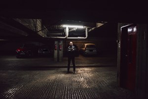 Επίσημο: 18 ευρώ την ώρα το πάρκινγκ στο Παρίσι για βαριά αυτοκίνητα - εικόνα 1