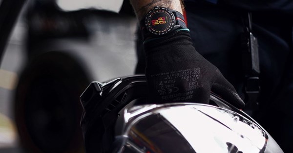 Απίστευτο και όμως αληθινό: ροπή 1.500 Nm σε κάθε τροχό - εικόνα 5