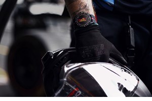 Απίστευτο και όμως αληθινό: ροπή 1.500 Nm σε κάθε τροχό - εικόνα 5