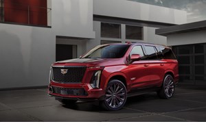Zeekr 7GT: Στην Ελλάδα το νέο ηλεκτρικό premium GT-τιμές - εικόνα 10