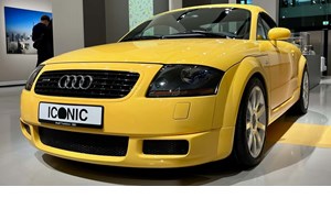 Του πήραν το δίπλωμα για 395 μέρες-Δείτε τι έκανε στην Αττική Οδό - εικόνα 3