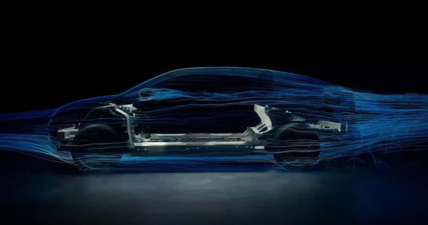 Νέο Audi RS5-Διέρρευσαν φωτογραφίες πριν την επίσημη παρουσίαση - εικόνα 7