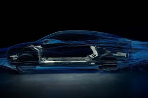 Το προσιτό ηλεκτρικό pickup της Ford απέκτησε όνομα και τιμή-πότε έρχεται στην αγορά - εικόνα 3