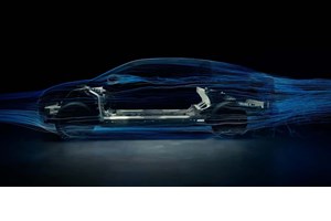 Νέο Audi RS5-Διέρρευσαν φωτογραφίες πριν την επίσημη παρουσίαση - εικόνα 7