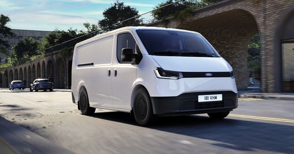 Αυτή η απίθανη Bugatti W16 Mistral αλλάζει επίπεδο στην εξατομίκευση (εικόνες) - εικόνα 12