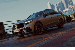 Έρχονται προσωποποιημένες πινακίδες στην Ελλάδα-Τι θα μπορούν να γράφουν - εικόνα 2