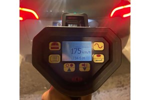 Αυτά είναι τα μεγαλύτερα Porsche Clubs στον κόσμο-δείτε πόσα μέλη έχουν - εικόνα 9