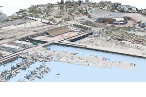 Το Audi RS6 sedan επιστρέφει ως ηλεκτρικό - εικόνα 6