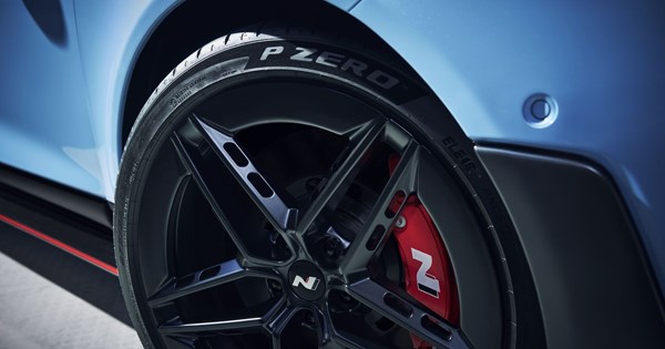 Σήραγγα Τεμπών: Τι αποκάλυψε το πρωτοποριακό σύστημα παρακολούθησης ταχύτητας - εικόνα 5