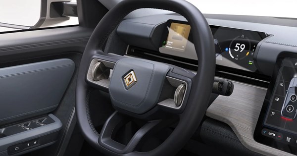 Ο αυτοκινητόδρομος στην Ελλάδα που δεν χαλάει ούτε 1 ευρώ σε ρεύμα - εικόνα 7