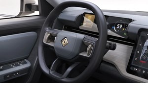 Ο αυτοκινητόδρομος στην Ελλάδα που δεν χαλάει ούτε 1 ευρώ σε ρεύμα - εικόνα 7