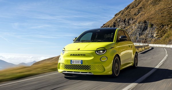 Το ΕΚΟ Ράλλυ Ακρόπολις 10ος αγώνας στο WRC του 2024 - εικόνα 8