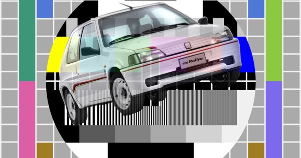 Αυτά είναι τα 5 πιο δημοφιλή SUV στην Ελλάδα - εικόνα 6