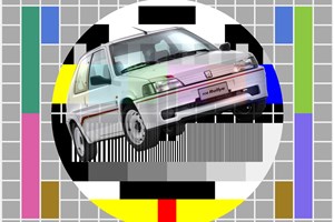 Αυτά είναι τα 5 πιο δημοφιλή SUV στην Ελλάδα - εικόνα 6