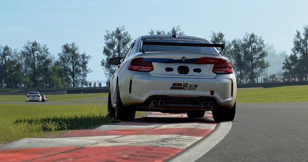 Η άγνωστη ιστορία της πρώτης ηλεκτρικής Lamborghini - εικόνα 6