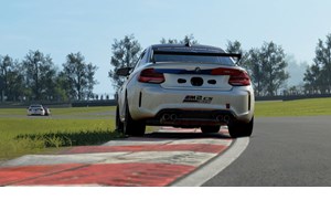 Ποια μεγάλη πόλη έβαλε διόδια στο κέντρο της-πόσο κοστίζουν - εικόνα 6