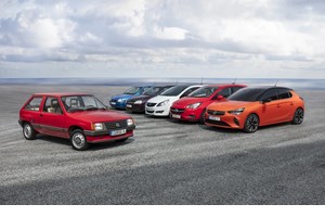 Στην Ελλάδα το νέο My Ami Buggy-περιορισμένη έκδοση με σειρά προτεραιότητας - εικόνα 9