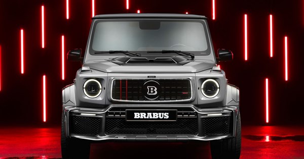 Τα ιστορικά DS των Προέδρων της Γαλλίας στην 50η Retromobile - εικόνα 6