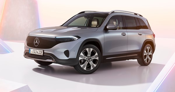 Όλα τα σημεία της Αττικής που έχουν τοποθετηθεί οι νέες κάμερες - εικόνα 4