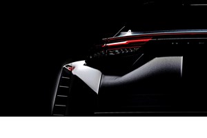 Renault Twingo: Κάτω από 15.000 ευρώ οι πρώτες τιμές στην Ευρώπη - εικόνα 5