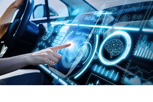 Αυτόνομη οδήγηση: Δείτε πώς λειτουργεί η νέα έκδοση FSD Beta της Tesla - εικόνα 2