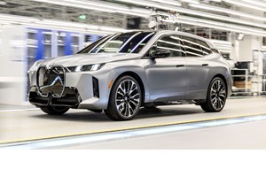 Μοντέλο της BMW έχει κάνει 1 εκατ. χιλιόμετρα χωρίς σοβαρές βλάβες - εικόνα 5