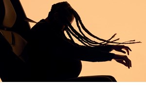 Αλλάζουν όλα στο Κινούμαι Ηλεκτρικά-Δείτε πόσο θα είναι η επιδότηση για ηλεκτρικό αυτοκίνητο - εικόνα 2