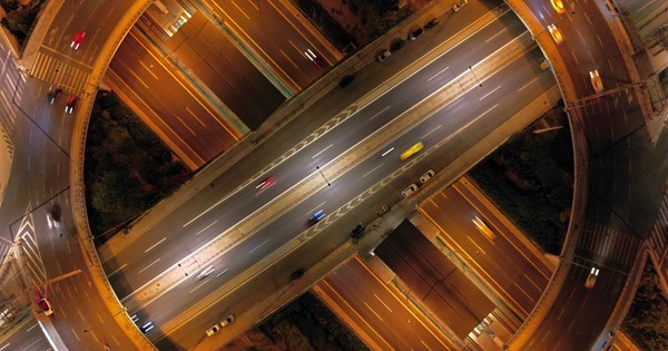 Πώς βγάζεις δίπλωμα οδήγησης ψηφιακά στην Ελλάδα - εικόνα 3