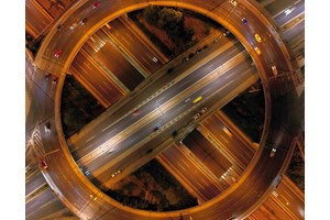 Τροπολογία απαγορεύει πώληση καυσίμων σε μοτοσυκλετιστές χωρίς κράνος - εικόνα 2