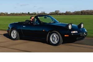 Ποια χώρα "αναγκάζει" την Mazda να συνεχίσει να παράγει θερμικά αυτοκίνητα - εικόνα 7