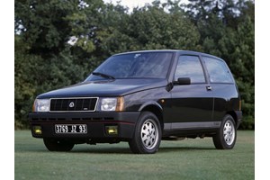 Αυτό είναι το πιο ασφαλές κινέζικο αυτοκίνητο στις δοκιμές πρόσκρουσης C-NCAP - εικόνα 4