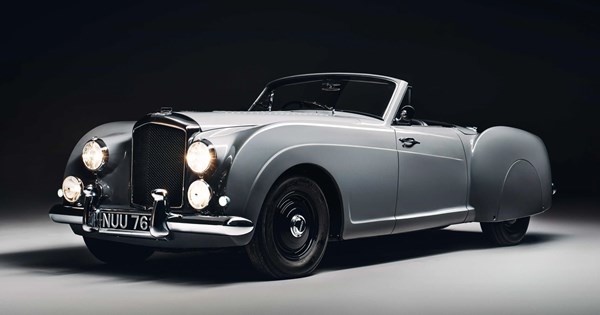 VW ID. Every 1: Έτσι θα είναι το Volkswagen των 20.000 ευρώ - εικόνα 2