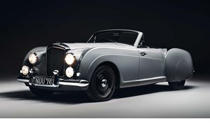 VW ID. Every 1: Έτσι θα είναι το Volkswagen των 20.000 ευρώ - εικόνα 2