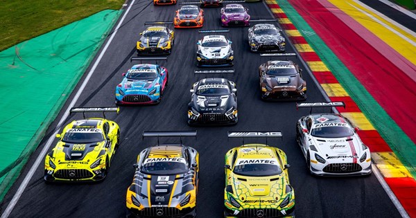 Το ισχυρότερο Defender παραγωγής που έγινε ποτέ λέγεται Octa και έχει κινητήρα BMW - εικόνα 8