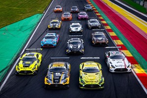 Το ισχυρότερο Defender παραγωγής που έγινε ποτέ λέγεται Octa και έχει κινητήρα BMW - εικόνα 8